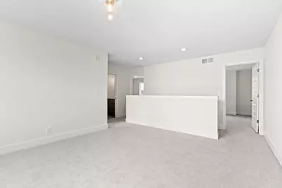10786 Melanie Drive, Allendale, MI 49401 - Photo 27