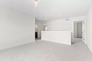 10786 Melanie Dr, Allendale, MI 49401 - Photo 27