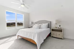 10786 Melanie Dr, Allendale, MI 49401 - Photo 19