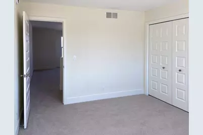 10786 Melanie Drive, Allendale, MI 49401 - Photo 13