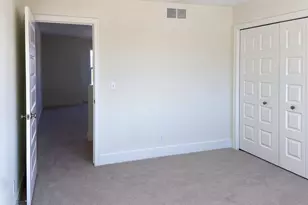 10786 Melanie Dr, Allendale, MI 49401 - Photo 13