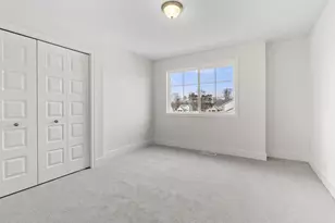 10786 Melanie Dr, Allendale, MI 49401 - Photo 35