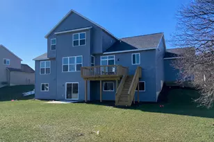 10786 Melanie Dr, Allendale, MI 49401 - Photo 23