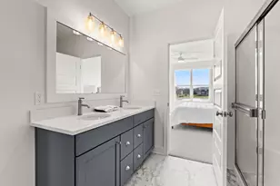 10786 Melanie Dr, Allendale, MI 49401 - Photo 23