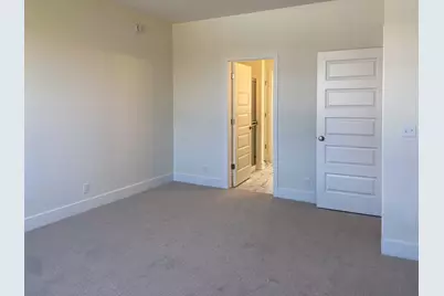 10786 Melanie Drive, Allendale, MI 49401 - Photo 15