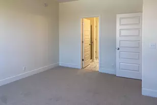 10786 Melanie Dr, Allendale, MI 49401 - Photo 15