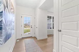 10786 Melanie Dr, Allendale, MI 49401 - Photo 5