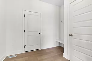 10786 Melanie Dr, Allendale, MI 49401 - Photo 23