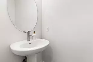 10786 Melanie Dr, Allendale, MI 49401 - Photo 25