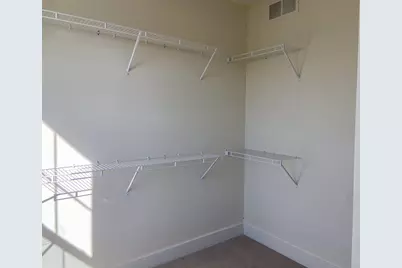 10786 Melanie Drive, Allendale, MI 49401 - Photo 19