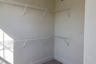 10786 Melanie Dr, Allendale, MI 49401 - Photo 19