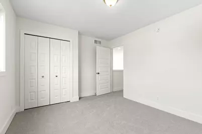10786 Melanie Drive, Allendale, MI 49401 - Photo 31