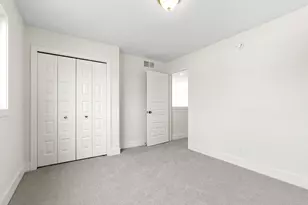 10786 Melanie Dr, Allendale, MI 49401 - Photo 31