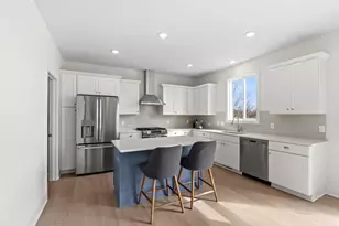 10786 Melanie Dr, Allendale, MI 49401 - Photo 11