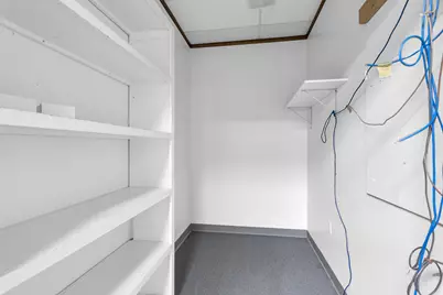 950 W Monroe Street #G400, Jackson, MI 49202 - Photo 7