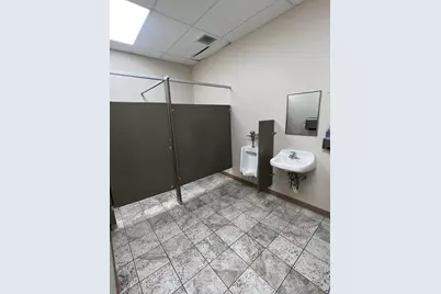 8990 Grand River Avenue, Detroit, MI 48204 - Photo 9