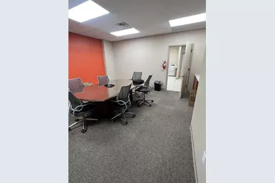 8990 Grand River Avenue, Detroit, MI 48204 - Photo 11
