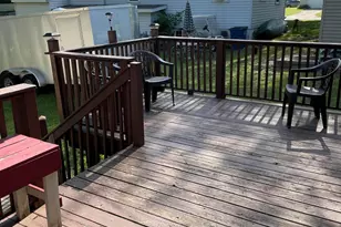 204 4th St, Ludington, MI 49431 - Photo 35