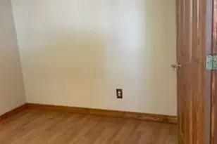 204 4th St, Ludington, MI 49431 - Photo 11