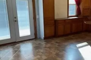 204 4th St, Ludington, MI 49431 - Photo 27