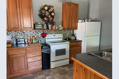 204 4th Street, Ludington, MI 49431 - Photo 33