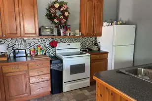 204 4th St, Ludington, MI 49431 - Photo 33