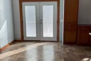 204 4th St, Ludington, MI 49431 - Photo 25