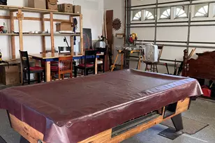 204 4th St, Ludington, MI 49431 - Photo 39