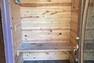 204 4th St, Ludington, MI 49431 - Photo 5