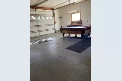 204 4th Street, Ludington, MI 49431 - Photo 45