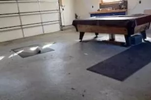 204 4th St, Ludington, MI 49431 - Photo 45