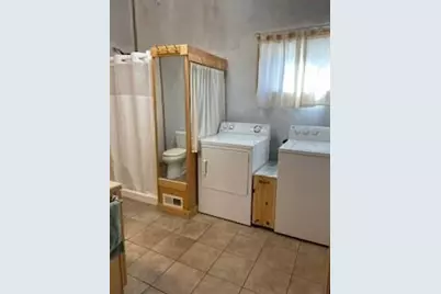 204 4th Street, Ludington, MI 49431 - Photo 21