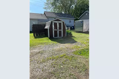 204 4th Street, Ludington, MI 49431 - Photo 49