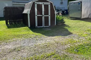 204 4th St, Ludington, MI 49431 - Photo 49