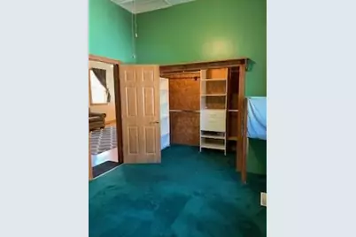 204 4th Street, Ludington, MI 49431 - Photo 15