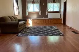 204 4th St, Ludington, MI 49431 - Photo 7