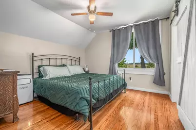 1052 Carpenter Road, Bronson, MI 49028 - Photo 17