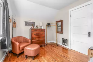 1052 Carpenter Rd, Bronson, MI 49028 - Photo 23