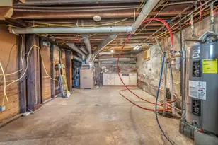 1052 Carpenter Rd, Bronson, MI 49028 - Photo 25