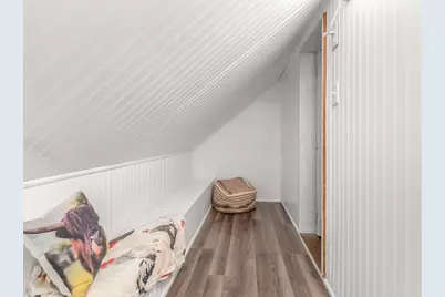 1052 Carpenter Road, Bronson, MI 49028 - Photo 21
