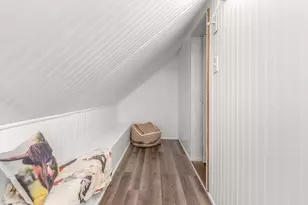 1052 Carpenter Rd, Bronson, MI 49028 - Photo 21