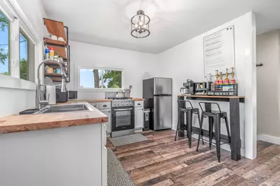 1052 Carpenter Road, Bronson, MI 49028 - Photo 11