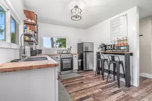 1052 Carpenter Rd, Bronson, MI 49028 - Photo 11