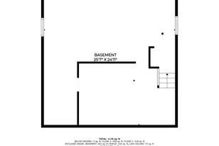 1052 Carpenter Rd, Bronson, MI 49028 - Photo 33