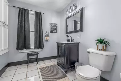 1052 Carpenter Road, Bronson, MI 49028 - Photo 15