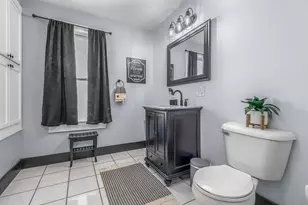 1052 Carpenter Rd, Bronson, MI 49028 - Photo 15