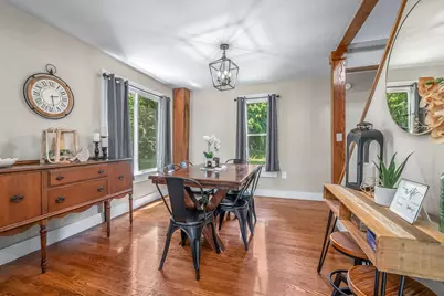 1052 Carpenter Road, Bronson, MI 49028 - Photo 9