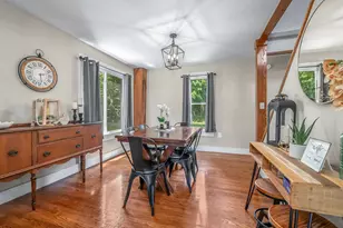 1052 Carpenter Rd, Bronson, MI 49028 - Photo 9