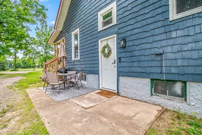 1052 Carpenter Road, Bronson, MI 49028 - Photo 27