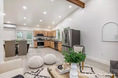 267 Center Street, Coopersville, MI 49404 - Photo 13